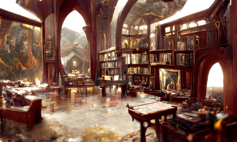 pretty_library__made_with_ai__by_kroniksan_df9fsg9-fullview.jpg