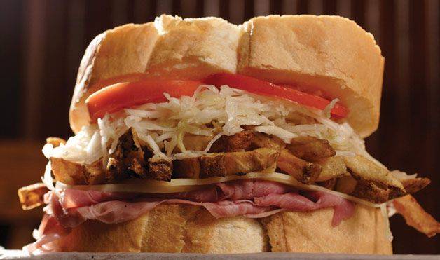primanti-bros.jpg