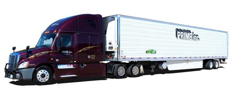 Prime-Trailer-e1422390133880.jpg