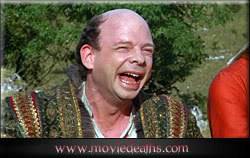 princess_bride-vizzini-4.jpg