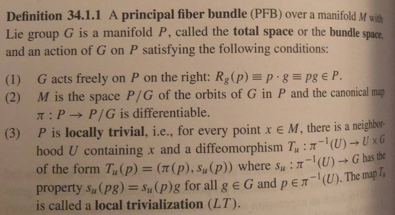 principle-fiber-bundle-hassani.jpg principle-fiber-bundle-hassani.jpg