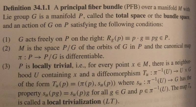 principle-fiber-bundle-hassani.jpg