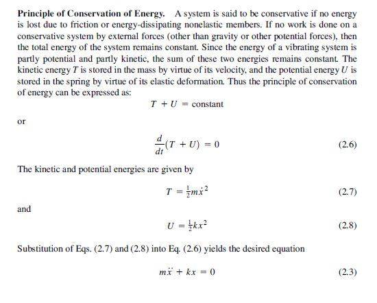 Principle of Cons Ener.JPG