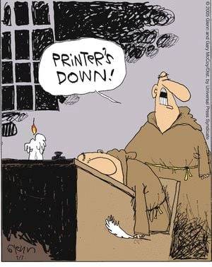Printer's Down.jpg