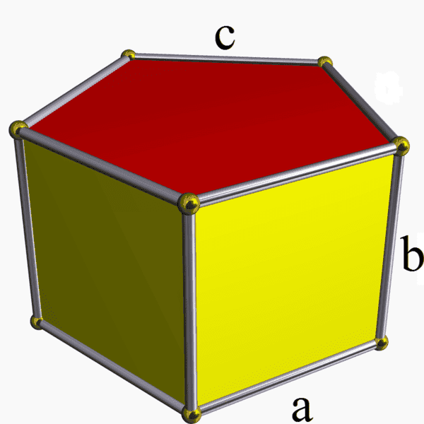 prism.png