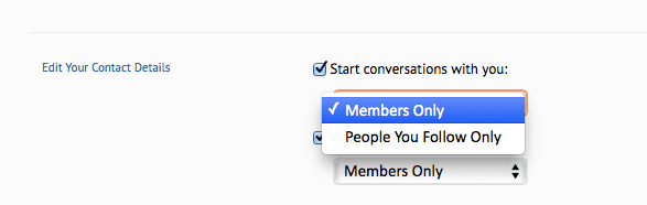 privacy.png