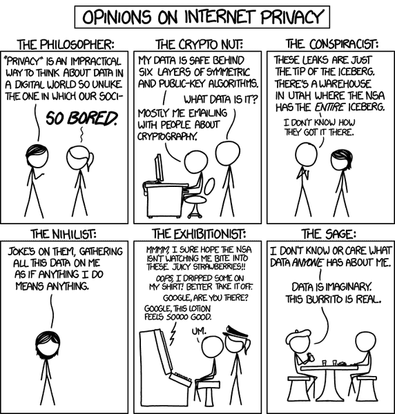 privacy_opinions.png