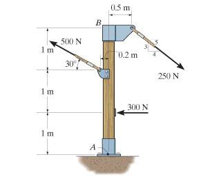 Prob.4-109.jpg