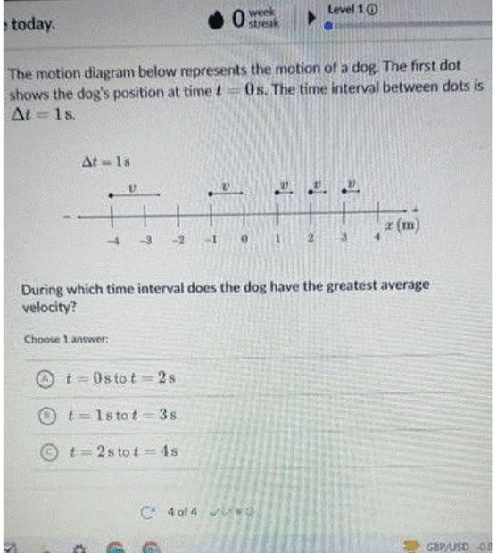 prob.gif