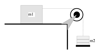 prob01.gif