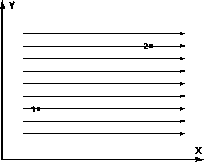 prob02a_UEcoord34129.gif