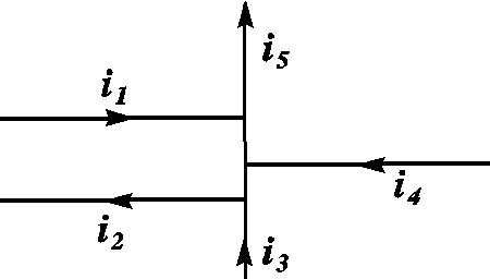 prob03_current2.gif