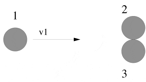 prob04a.gif