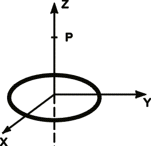prob05a_qring.gif