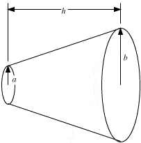 prob09.gif