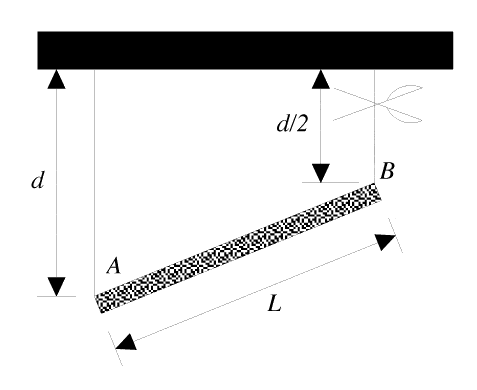 prob13b.gif