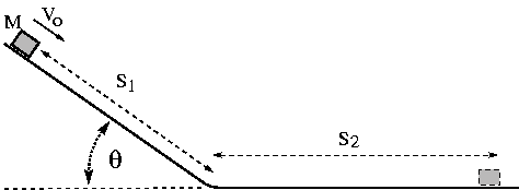 prob27a_MechEnWFriction_zps113f14db.gif