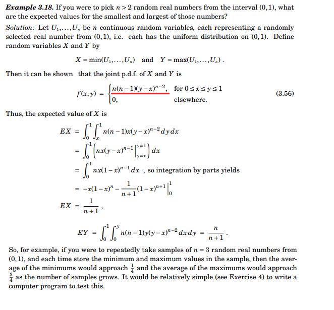 Probability,Expectedvalue.png