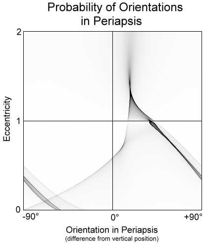 probability.jpg