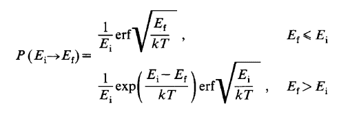 probability.png
