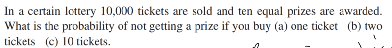 Probability question.png