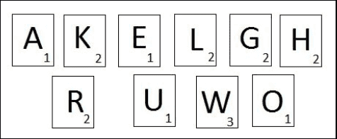 probablitysel.PNG