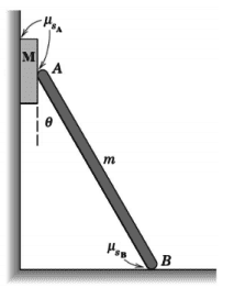 probbb111-png.85393.png