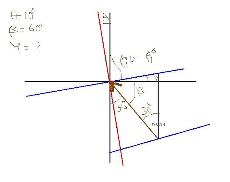 Problem-1.jpg