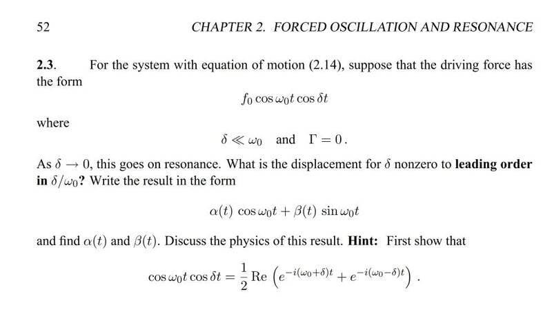 Problem 2.3 [Page 52].JPG