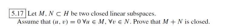 problem%205.17_zpsimu2wznt.png