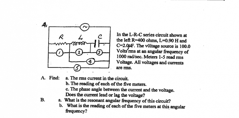 problem 4.png