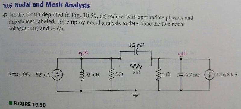 problem 47.jpg