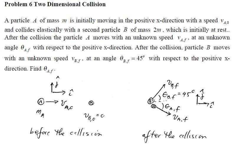 Problem 6.jpg