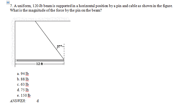 problem 7.png