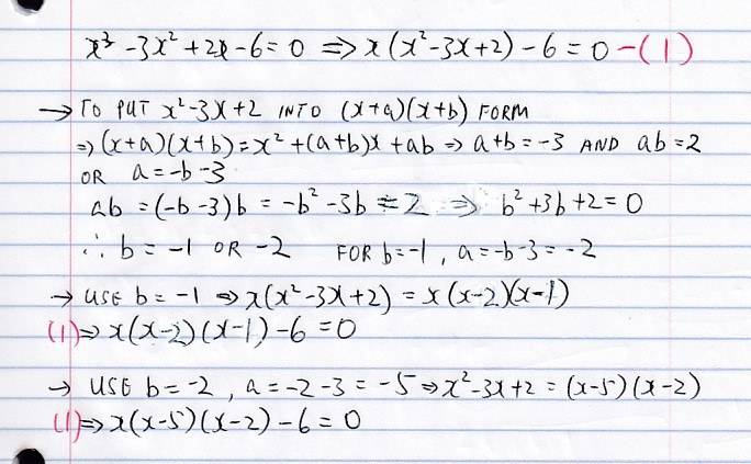 Problem 8.jpg