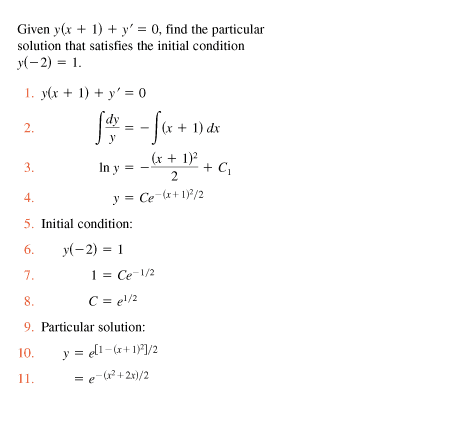 problem answer 1.png