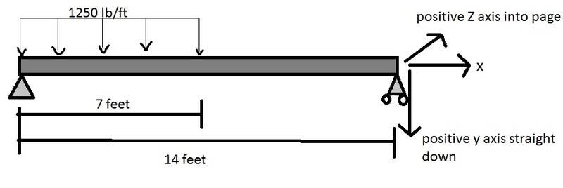 problem.jpg problem.jpg