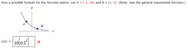 Problem.png