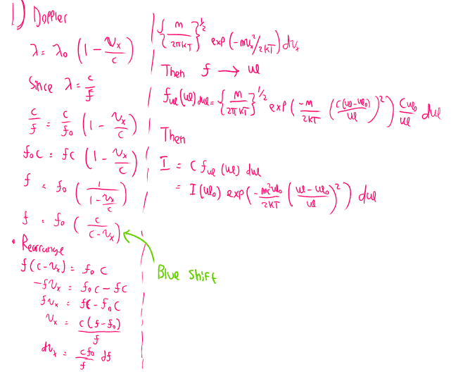 Problem.PNG