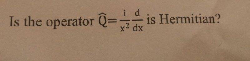 problem set 2 hermitian.jpg