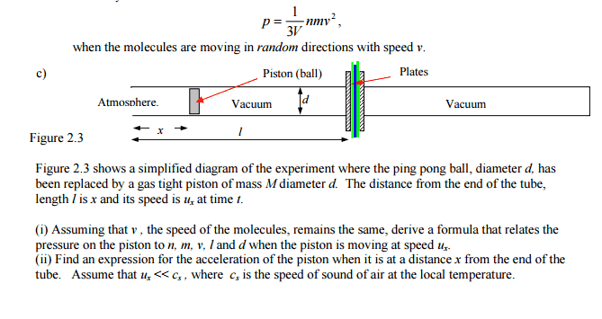 Problem Statement.png