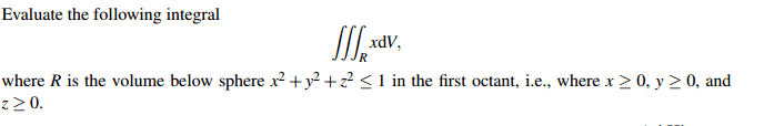 Problem statement.PNG