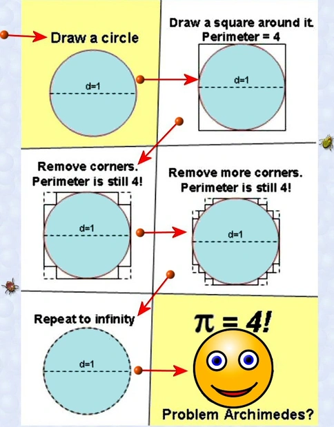 problem.webp