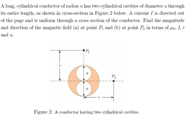 problem1.jpg