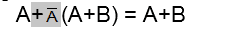 problem1.png