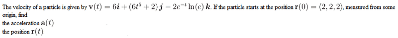 problem2.png