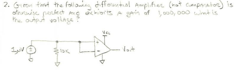problem2.png