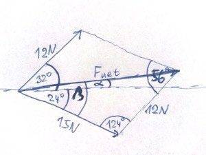 problem3-small.jpg