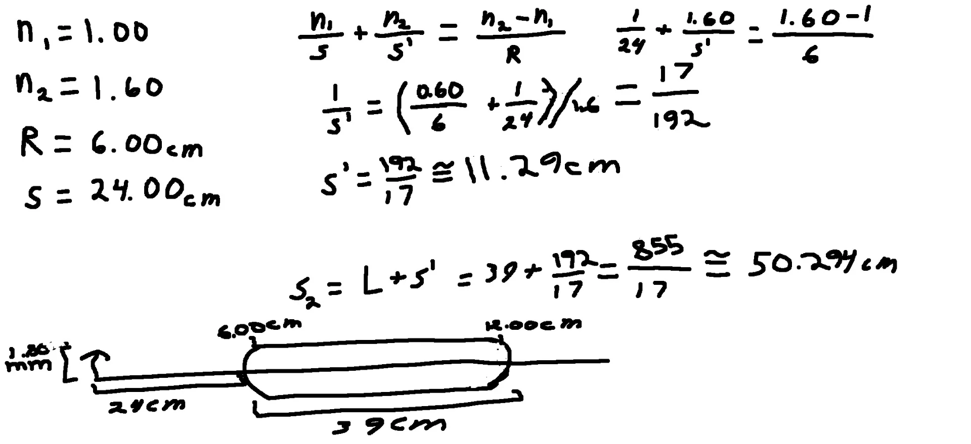 problem34_76corrected.webp