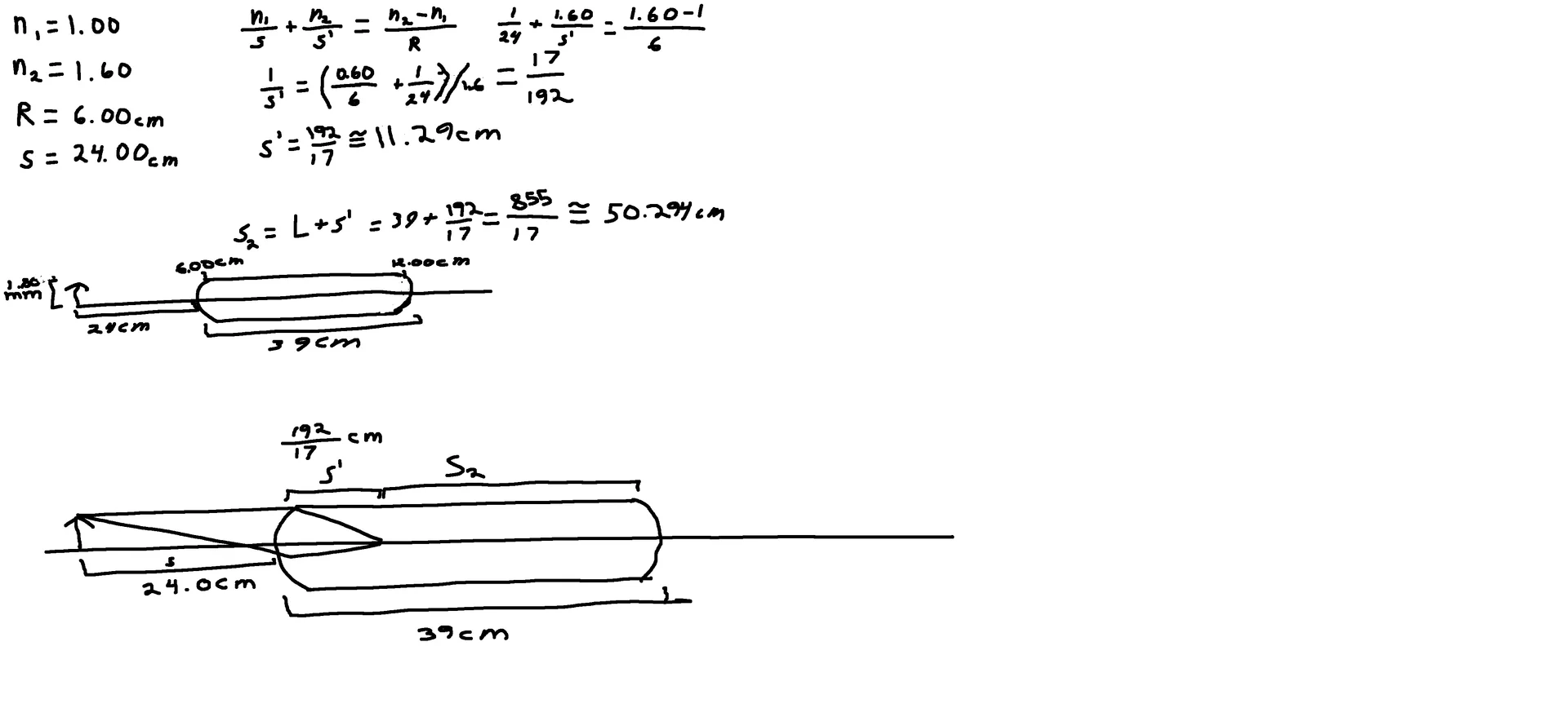 problem34_76corrected.webp